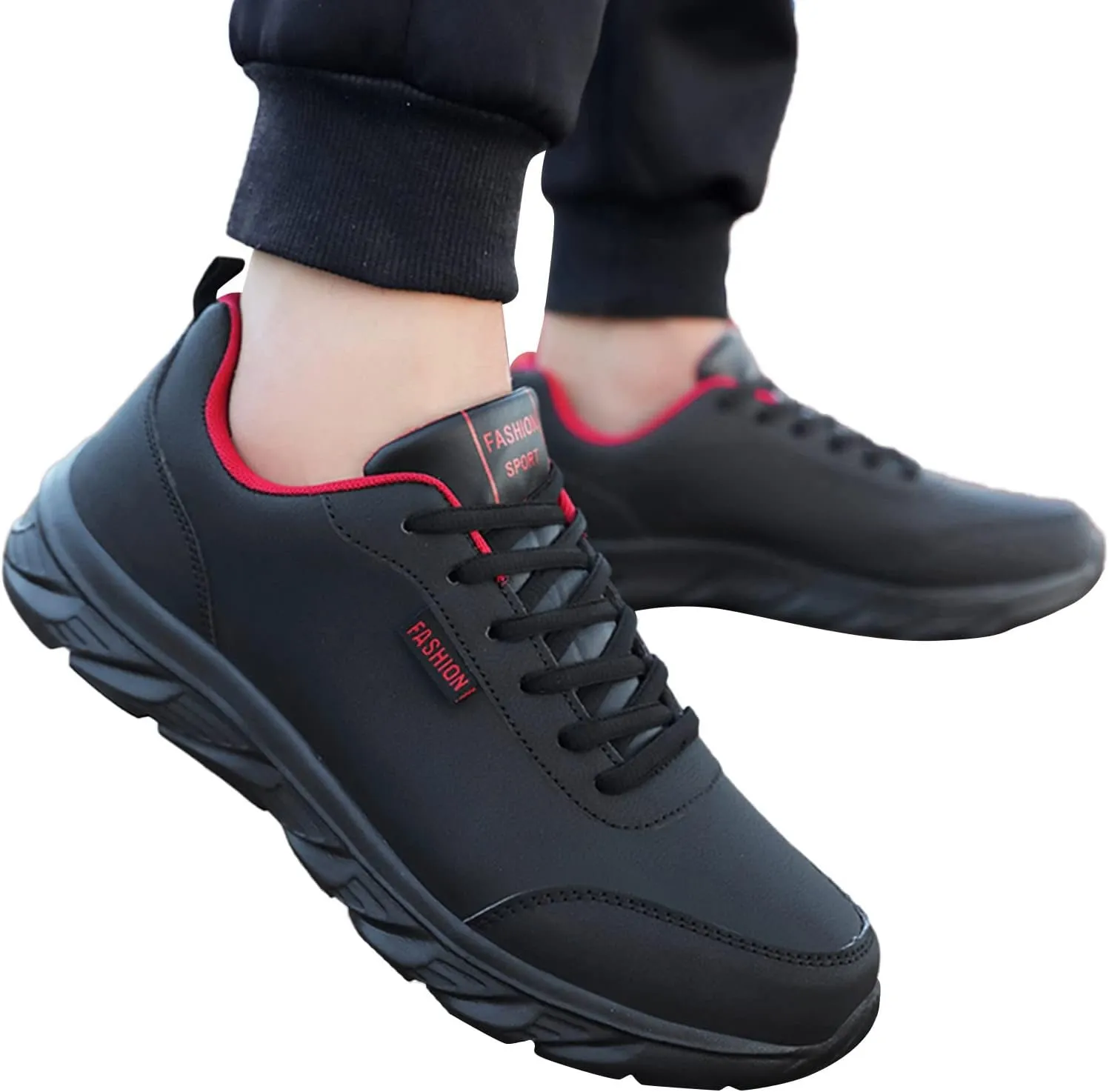 Cathalem Sneakers for Women Slip On Sneakers Slip Ins Shoes Womens Hands Free Orthopedic Walking Shoes for Women