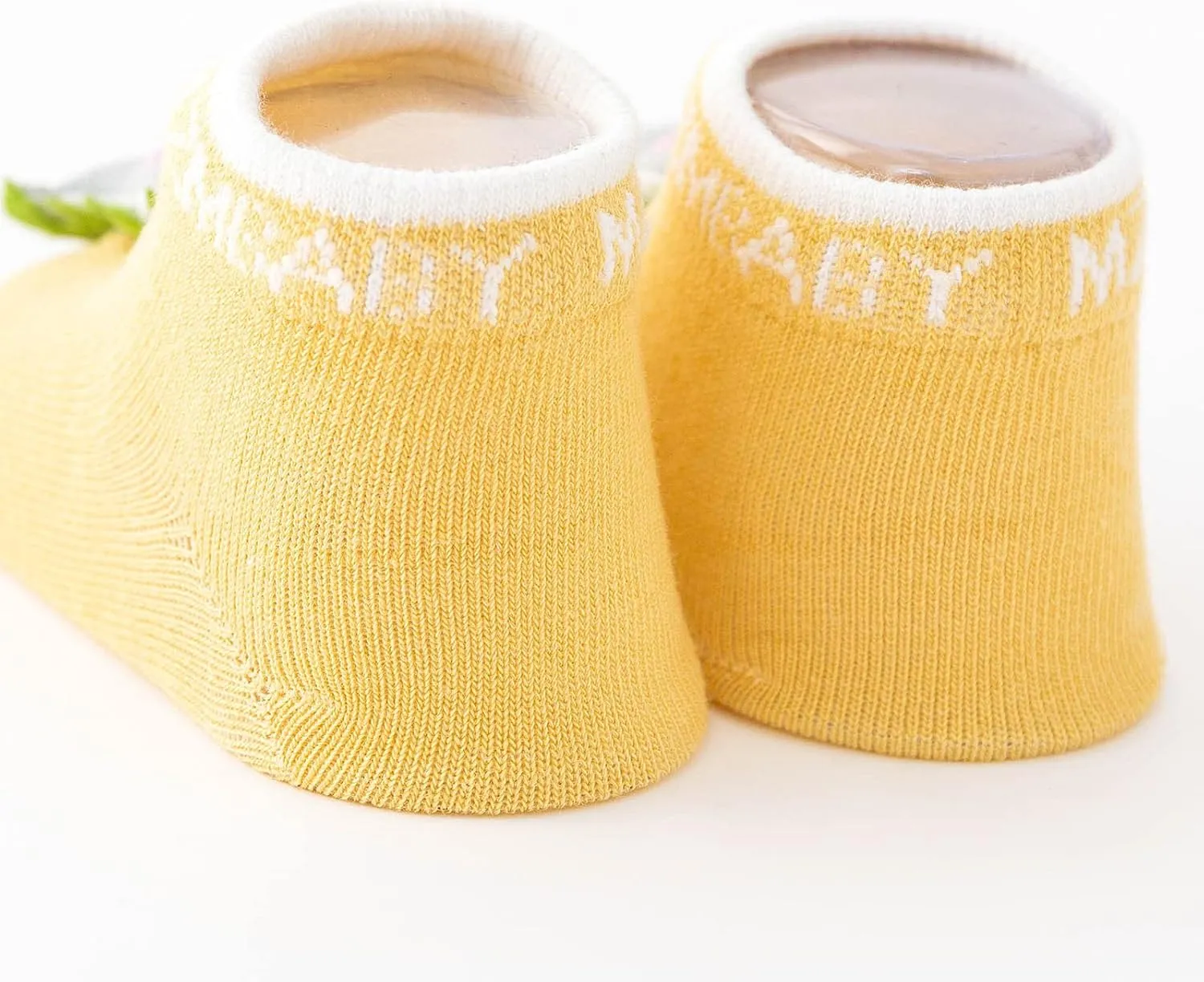 Children Infant Infant Shoes Spring and Summer Boys and Girls Floor Short Slip On Light 18 Months Girl Shoes