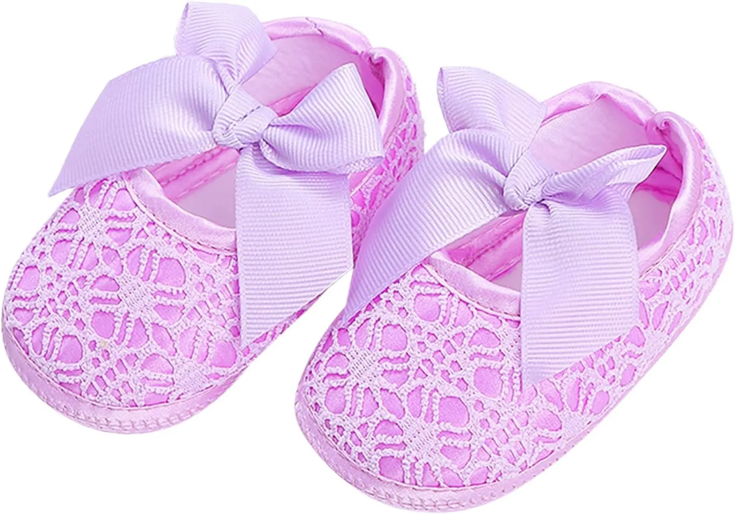 Children Infant Infant Shoes Spring and Summer Girls Floor Sports Shoes Elastic Belt Slip On Kids Infant Shoes Boys