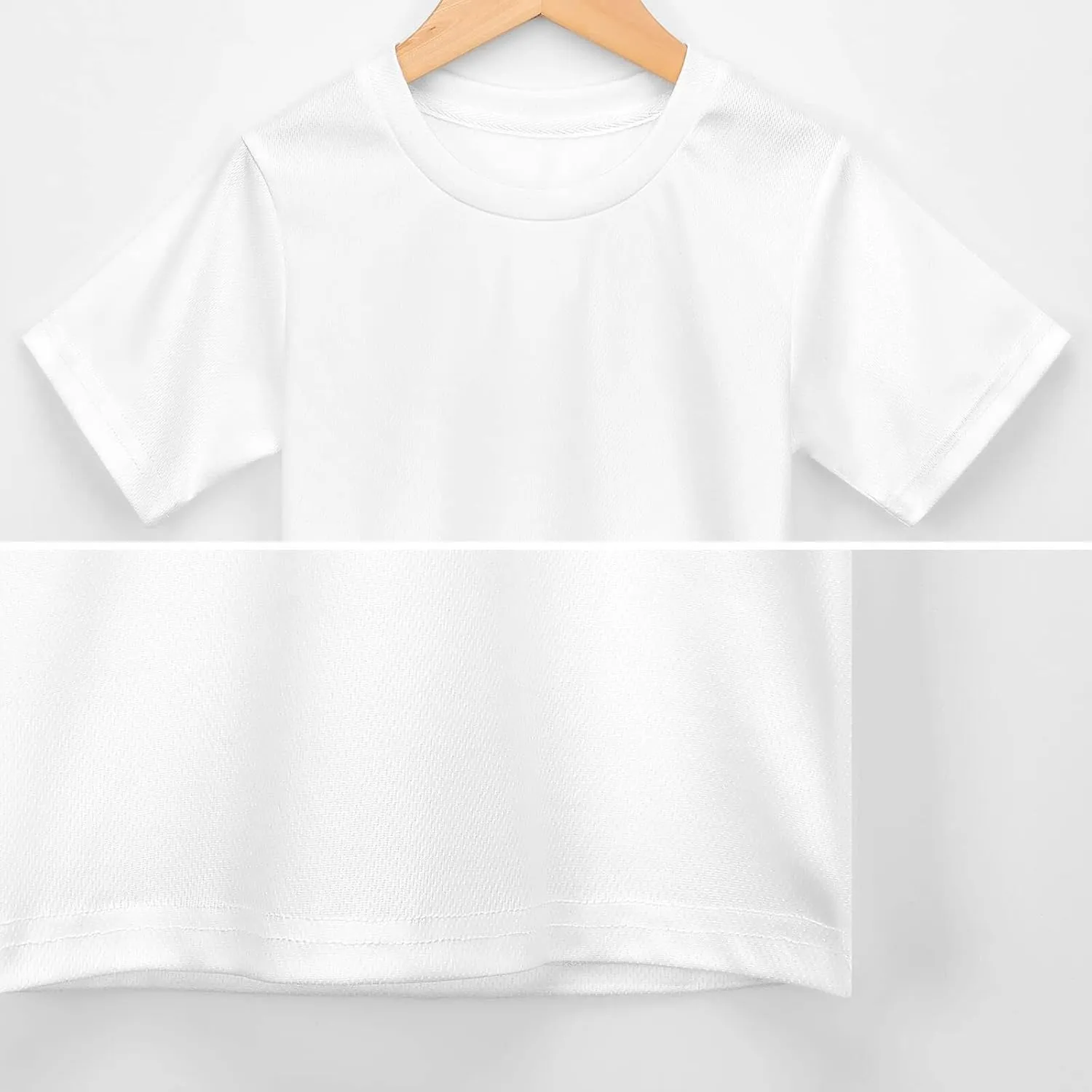 Children's Crew Neck T Shirts Short Sleeve Tee for Hazzard Dukes T Shirts,Vintage Summer T Shirts