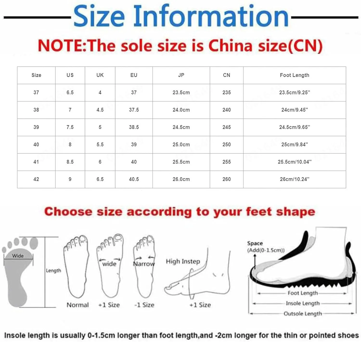 Chunky Loafers for Women Dressy Work Shoe Fashion Penny Loafer Slip on Business Shoes Bowknot Casual Work Shoes