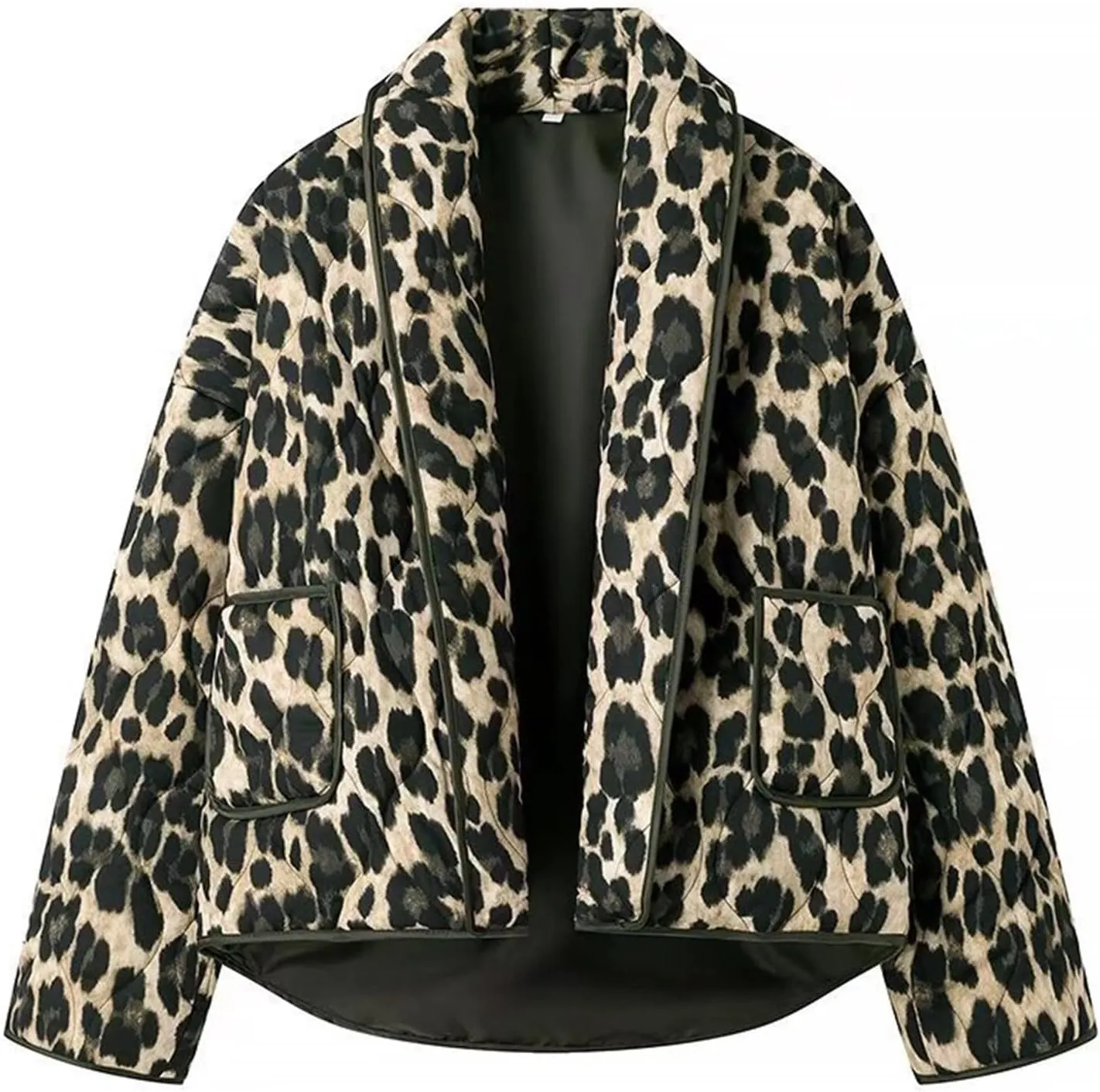 Clearance 2024 Deals of The Day Zip Up Hoodie Women Women's Trench Coats Womens Heavy Coat Womens Jackets Winter Long Flannel Hoodie Women Womens Puffer Down Jacket