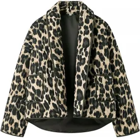 Clearance 2024 Deals of The Day Zip Up Hoodie Women Women's Trench Coats Womens Heavy Coat Womens Jackets Winter Long Flannel Hoodie Women Womens Puffer Down Jacket