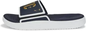 COBRA mens Sandals