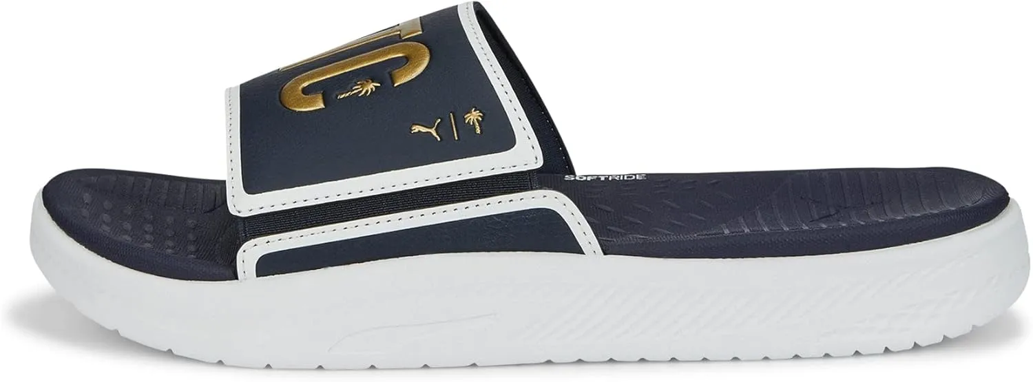 COBRA mens Sandals