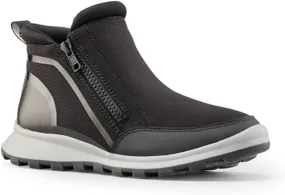 Cougar Womens River Outdoor Trail Hiking Boots