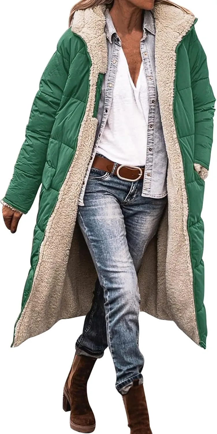 Deals Of The Day Clearance Womens Down Jacket Women Clothing Down Jackets & Parkas Winter Puffer Jacket Womens Fleece Jacket Fit for Tour Down Coats for Women Short Womens Insulated Jacket