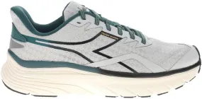Diadora Mens Equipe Nucleo Running Sneakers Shoes - Blue