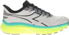 Diadora Mens Equipe Nucleo Running Sneakers Shoes - Blue