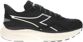 Diadora Mens Equipe Nucleo Running Sneakers Shoes - Blue