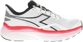Diadora Mens Equipe Nucleo Running Sneakers Shoes - Blue