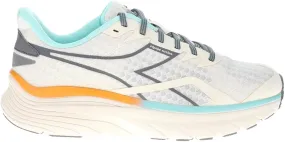 Diadora Mens Equipe Nucleo Running Sneakers Shoes - Blue