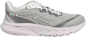 Diadora Womens Mythos Blushield Hip 5 Knit Trainers Running Shoes