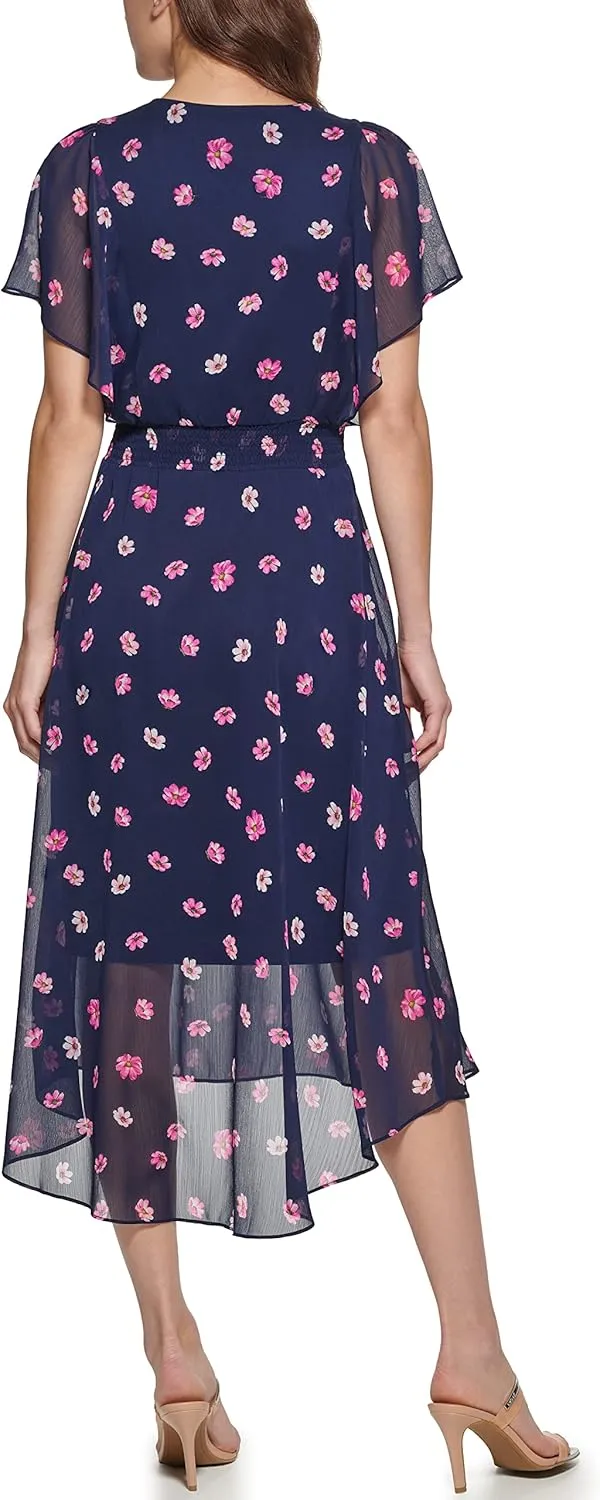 DKNY womens Sweater Dress