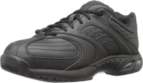 Dr. Scholl's Shoes Men's Cambridge II Work Shoe