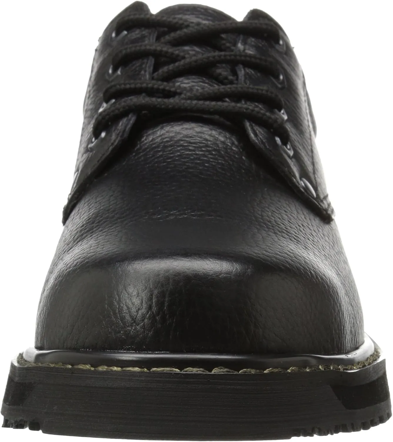 Dr. Scholl's Shoes Men's Harrington Work Shoe