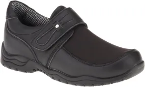 Drew womens Walking,loafers