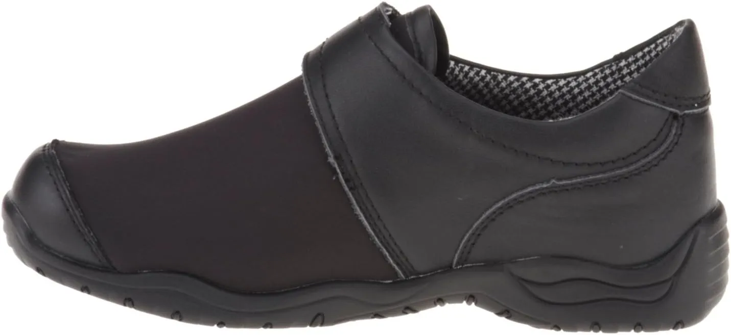 Drew womens Walking,loafers