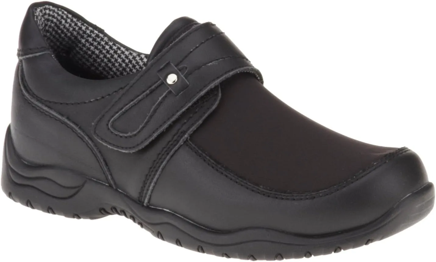Drew womens Walking,loafers