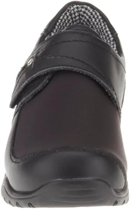 Drew womens Walking,loafers