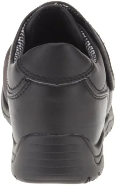 Drew womens Walking,loafers