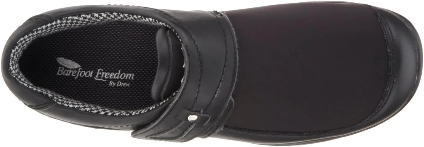 Drew womens Walking,loafers