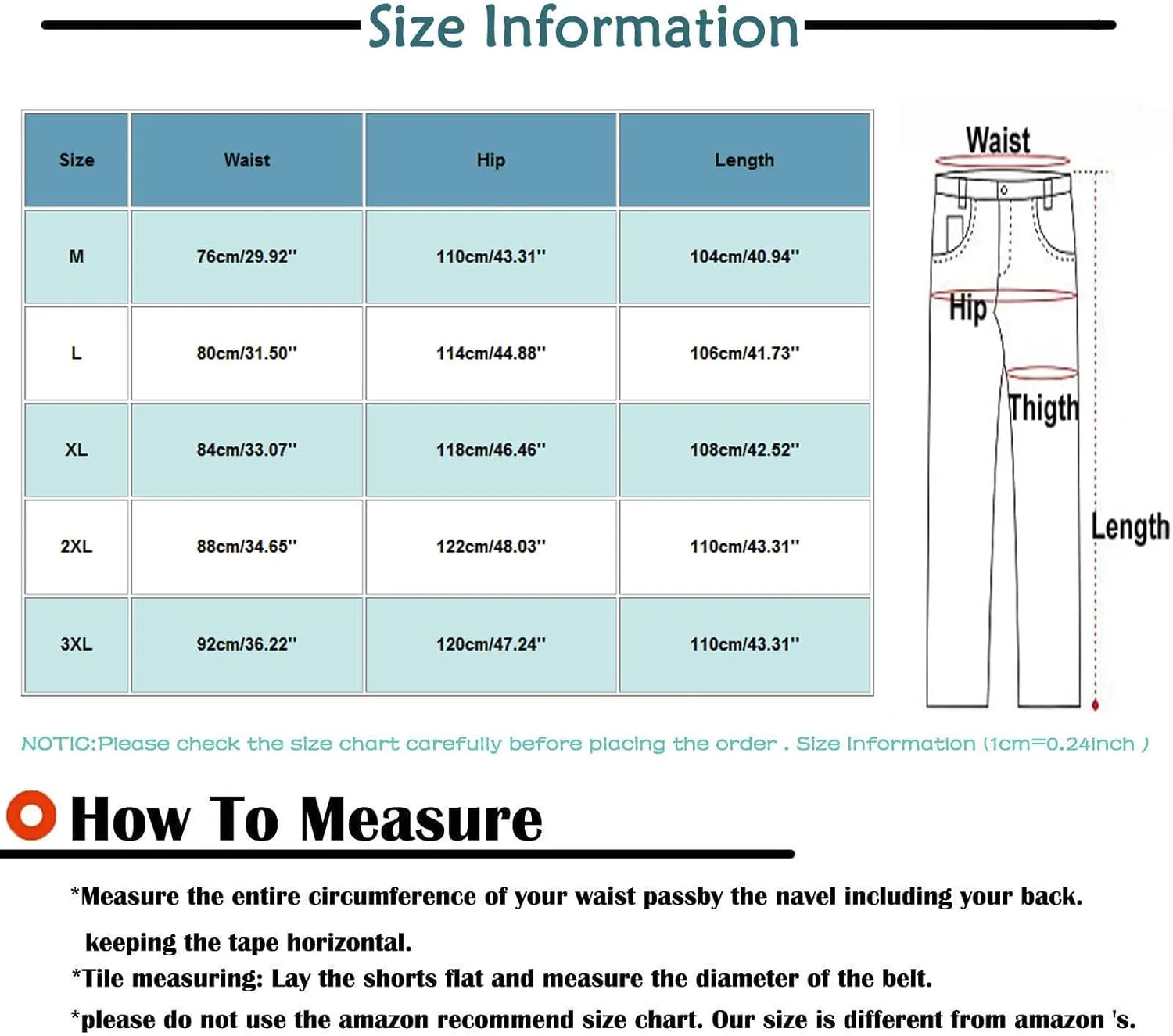 DuDubaby Mens Cargo Pants Mens Lounge Pants Fashion Casual Solid Color Elastic Pocket Overalls Pants