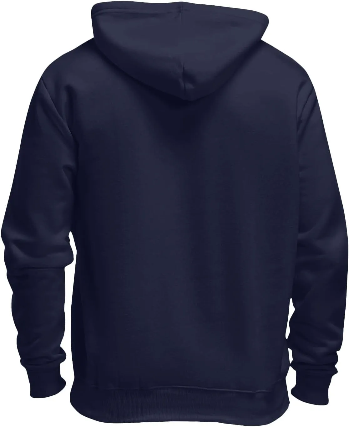 DuDubaby Mens Hoodies Print Fashion Loose Unisex Oversized Lightweight Long-Sleeved Fall Hoodies With Designs