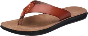 Fashion Men's Summer Beach Breathable Shoes Sandals Male Slipper Flip Flops Flat Shoes Comfy Slide