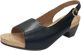 Fashion Sandals Shoes For Women Sandles Shoes Singles Ladies High Heels Women's Clear Flat Sandals