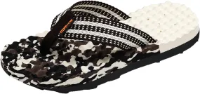 Fashion Summer Men Flip Flops Flat Bottom Thick Bottom Non Slip and Light Cover Comfortable Mens Slippers Slides