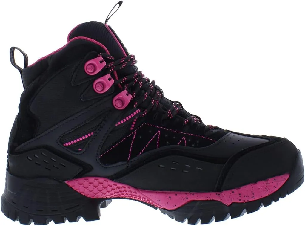 Fila Armada Womens Shoes