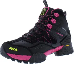 Fila Armada Womens Shoes
