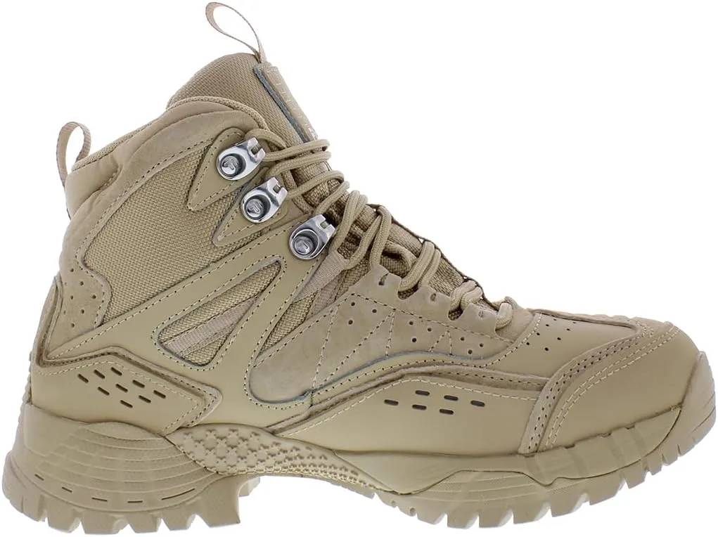 Fila Armada Womens Shoes