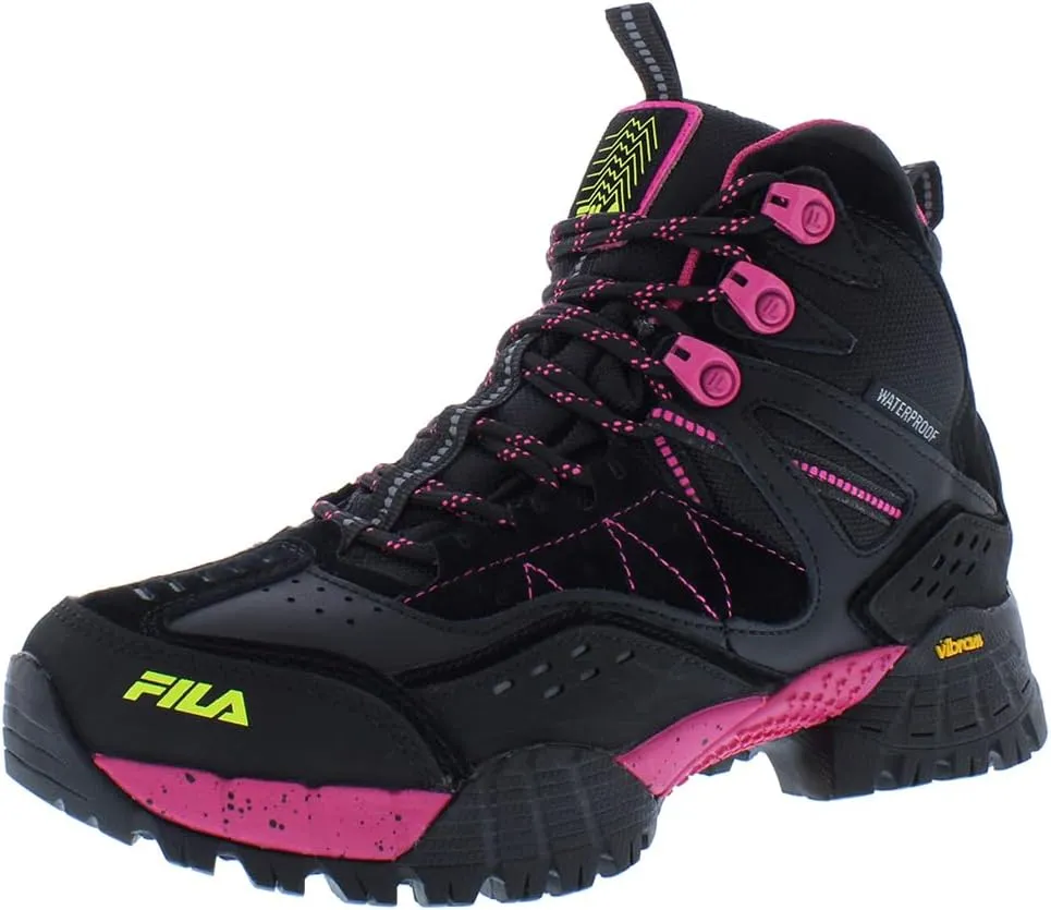 Fila Armada Womens Shoes