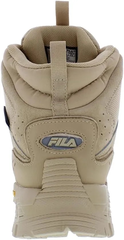 Fila Armada Womens Shoes