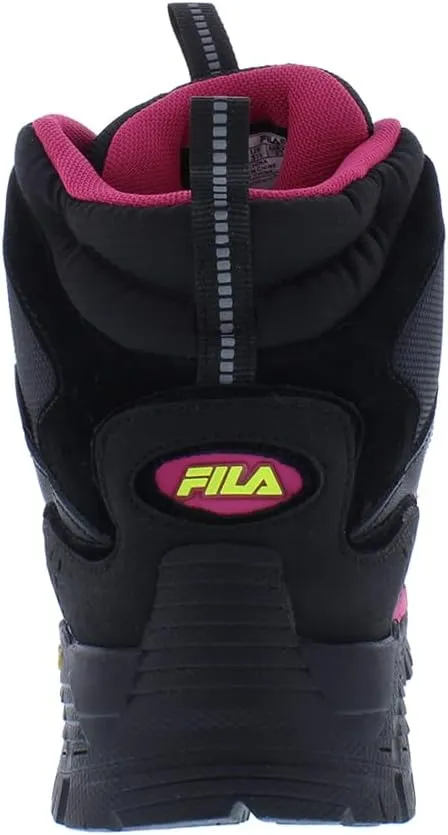 Fila Armada Womens Shoes