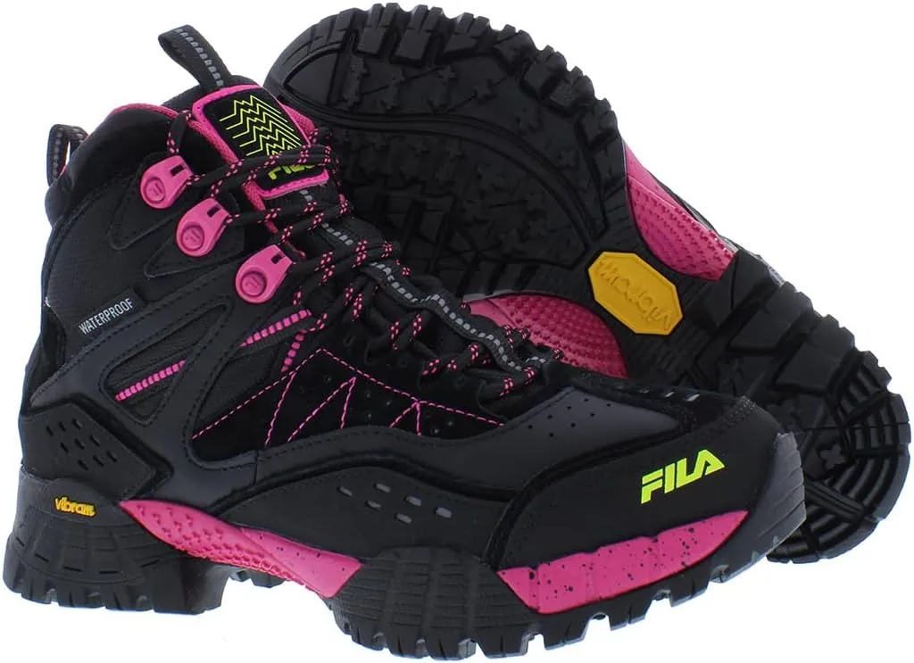 Fila Armada Womens Shoes