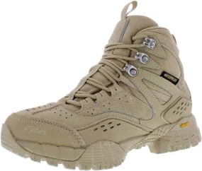 Fila Armada Womens Shoes