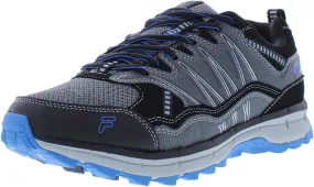 Fila Evergrand Tr Mens Shoes