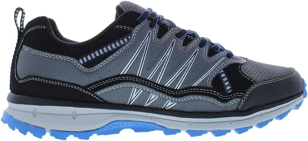 Fila Evergrand Tr Mens Shoes