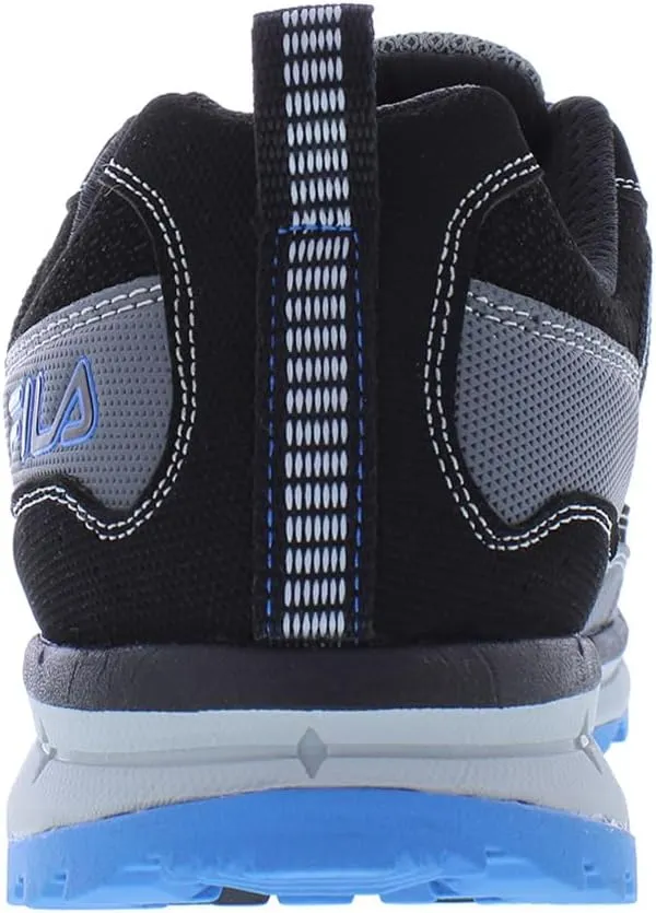 Fila Evergrand Tr Mens Shoes