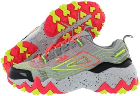Fila Oakmont TR Womens Shoes