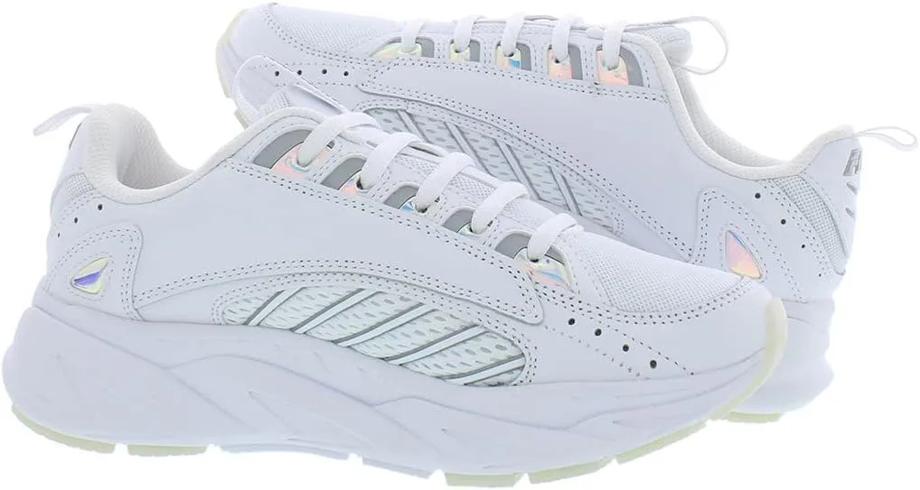 Fila Surefire IRI Womens Shoes