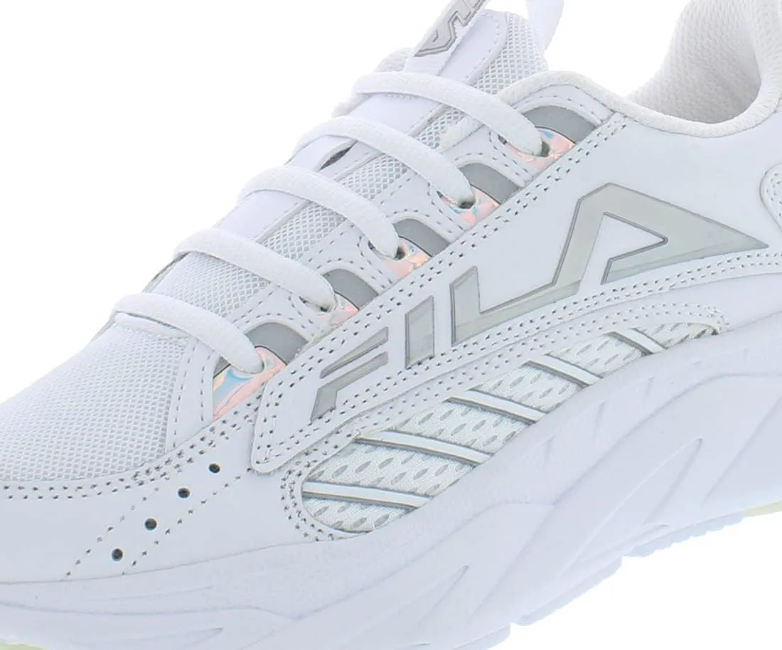 Fila Surefire IRI Womens Shoes