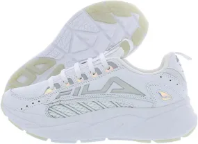 Fila Surefire IRI Womens Shoes