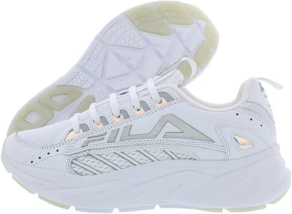 Fila Surefire IRI Womens Shoes