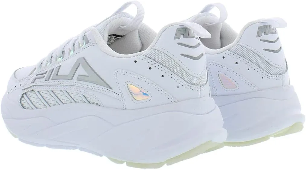 Fila Surefire IRI Womens Shoes