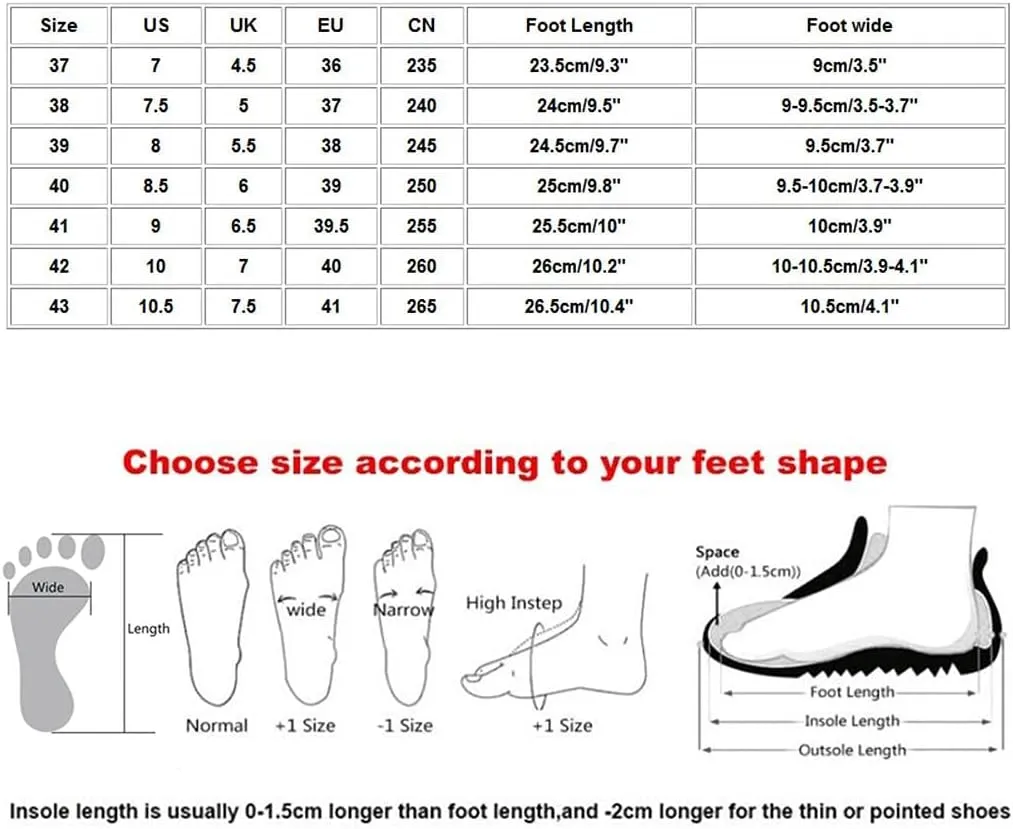 Gibobby Womens Slippers,Womens Bow Slip-on Platform Sandals Flip Flops Summer Slippers Flat Bowknot Casual Open Toe Shoes