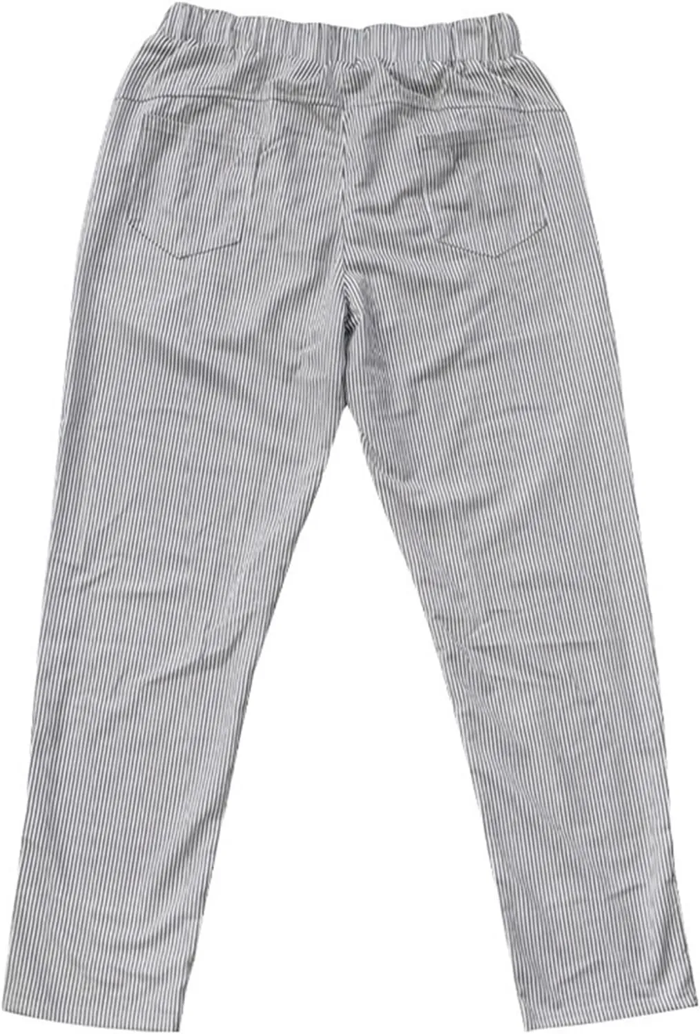 GIERIDUC Men's Cargo Fleece Jogger Sweatpant Mens Wrinkle Free Dress Pants Khaki Corduroy Pants Mens Mens Black Skinny Jeans